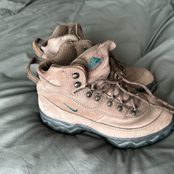 Joah Brown Brown Athletic Shoes - Picture 12 of 12